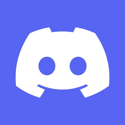 Discord ডাউনলোড করুন: বন্ধু ও কমিউনিটির সাথে কথা বলুন ও আড্ডা দিন