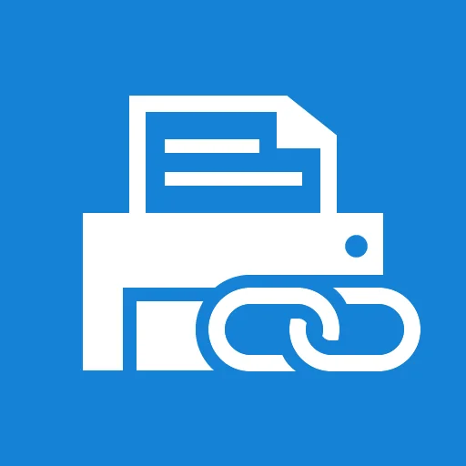 Samsung Print Service Plugin ডাউনলোড করুন – মোবাইল প্রিন্টিং সহজ করুন