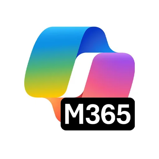 Microsoft 365 Copilot ডাউনলোড করুন – স্মার্ট এআই অ্যাসিস্ট্যান্ট