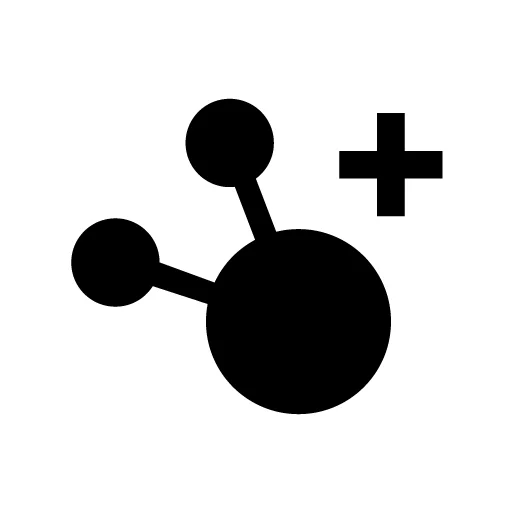 ANT+ Plugins Service ডাউনলোড করুন – লেটেস্ট ভার্সন ফ্রি