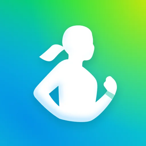 Samsung Health ডাউনলোড করুন – ফিটনেস ট্র্যাকিং অ্যাপ ফ্রি ডাউনলোড