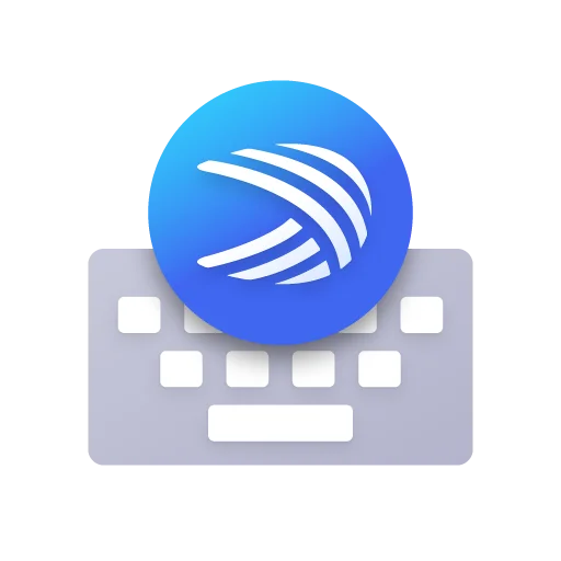 Microsoft SwiftKey AI Keyboard ডাউনলোড করুন – সেরা টাইপিং অভিজ্ঞতা