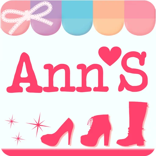 Ann’S মে শ্যু কনসালট্যান্ট ডাউনলোড করুন – ট্রেন্ডি জুতার কালেকশন