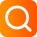 AiPrice (AliPrice) Search by Image ডাউনলোড করুন – সেরা শপিং টুল