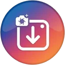 IG Saver 2026: Instagram থেকে ভিডিও ও ছবি ডাউনলোড করুন ফ্রি