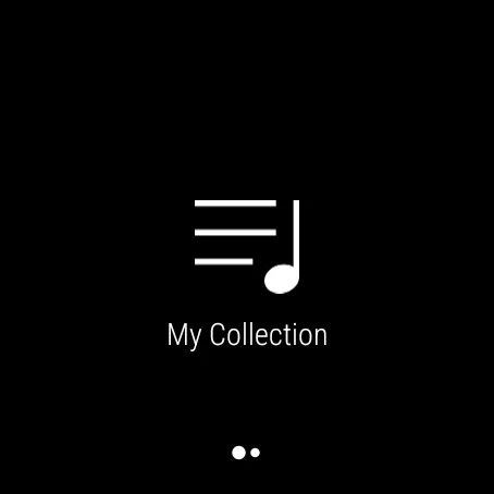 Pandora Music & Podcasts ডাউনলোড করুন – সেরা মিউজিক স্ট্রিমিং - Screenshot 22