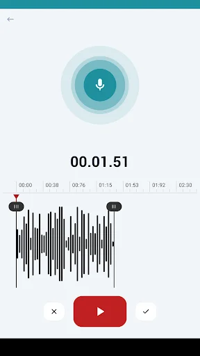 Parrot Sounds ডাউনলোড করুন – সেরা তোতাপাখির আওয়াজ অ্যাপ - Screenshot 8