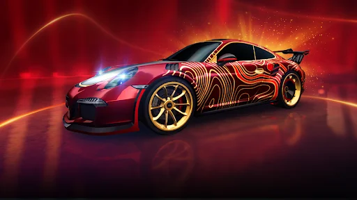 Asphalt 8 ডাউনলোড করুন – সেরা কার রেসিং গেম ফ্রি ডাউনলোড - Screenshot 10
