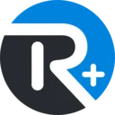 RoPro ডাউনলোড করুন – আপনার Roblox অভিজ্ঞতা উন্নত করুন