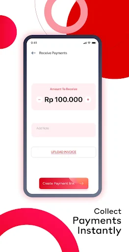 Tara App ডাউনলোড করুন – দ্রুত এবং নিরাপদ পেমেন্ট সমাধান - Screenshot 10