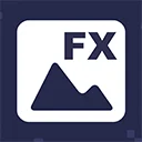 ImageFX Automator ডাউনলোড করুন – বাল্ক AI ইমেজ জেনারেশন