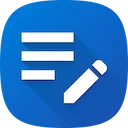 Notebook: Quick and Simple Notes ডাউনলোড করুন – সেরা নোট-টেকিং এক্সটেনশন