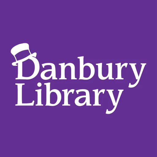Danbury Library অ্যাপ ডাউনলোড করুন – আপনার লাইব্রেরি এখন হাতের মুঠোয়