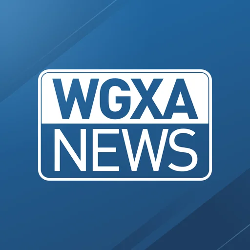 WGXA News অ্যাপ ডাউনলোড করুন – স্থানীয় সংবাদ ও আবহাওয়া আপডেট