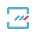 세시간전 Link Generator ডাউনলোড করুন – সেরা অ্যাফিলিয়েট টুল