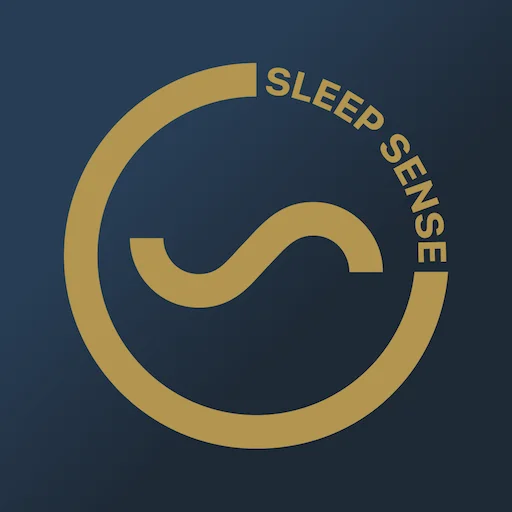 Symphony Sleep Sense ডাউনলোড করুন – আপনার ডিভাইসের সেরা কন্ট্রোল টুল