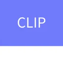 Tilnote Clip ডাউনলোড করুন – এআই দিয়ে ওয়েব ও ইউটিউব নোট তৈরির সেরা এক্সটেনশন