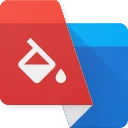 Ink for Google ডাউনলোড করুন – সেরা ম্যাটেরিয়াল ডিজাইন এক্সটেনশন