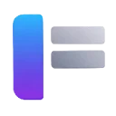 Better Sidebar for Gemini ও AI Studio ডাউনলোড করুন – সেরা অর্গানাইজার