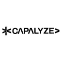Capalyze ডাউনলোড করুন – সেরা AI ওয়েব স্ক্র্যাপার ও ডেটা এক্সট্রাকশন টুল