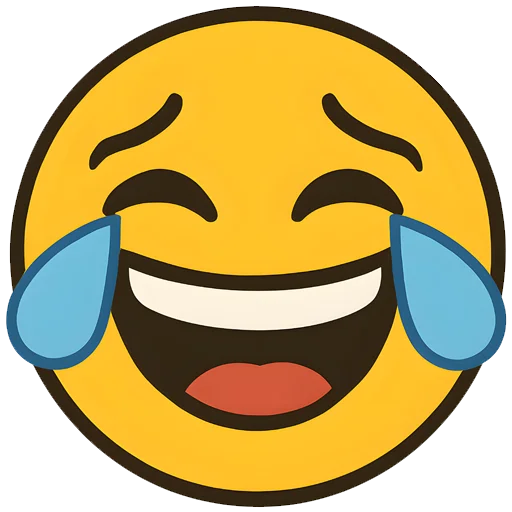 Funny Jokes: Swipe & Laugh ডাউনলোড করুন – সেরা জোকস অ্যাপ