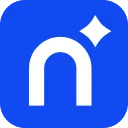 Numeo Spot ডাউনলোড করুন – DAT ডিসপ্যাচ সহজ ও দ্রুত করুন