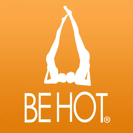 Be Hot Yoga ডাউনলোড করুন – ফিটনেস ক্লাস বুকিং অ্যাপ