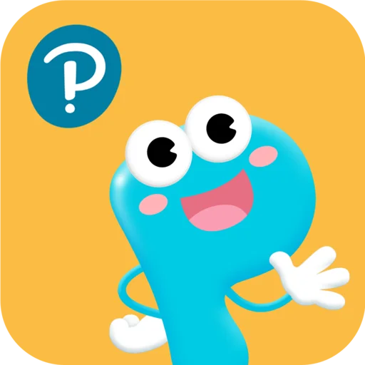 Pearson Easy Pen Plus ডাউনলোড করুন – সেরা লার্নিং টুলস