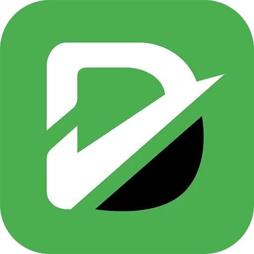 Dofied Clients ডাউনলোড করুন – দ্রুত এবং সহজ সিঙ্ক সমাধান