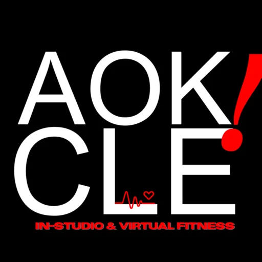 AOK! Fitness ডাউনলোড করুন – মোবাইল থেকে ক্লাস শিডিউল করুন