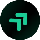 Vinteer ডাউনলোড করুন – Vinted বিক্রয় ও কেনাকাটা অটোমেশন