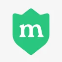 Minty Adblocker ডাউনলোড করুন – সেরা ফ্রি অ্যাড ব্লকার এক্সটেনশন
