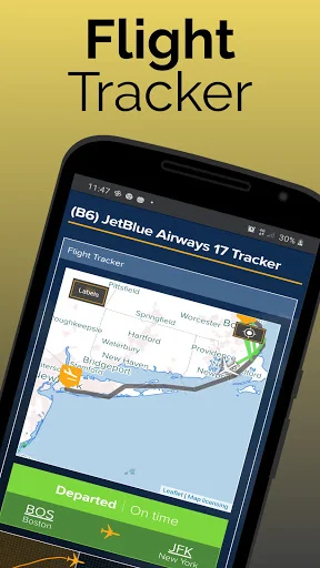 Sapporo New Chitose Airport ডাউনলোড করুন – CTS ফ্লাইট তথ্য - Screenshot 2