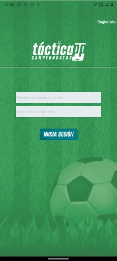 TacticApp ডাউনলোড করুন – চ্যাম্পিয়নশিপ ম্যানেজমেন্টের সেরা অ্যাপ - Screenshot 14