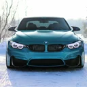 BMW Wallpapers ডাউনলোড করুন – সেরা HD কার ব্যাকগ্রাউন্ড