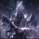 Dragon Samurai Anime Boy Live Wallpaper ডাউনলোড করুন – সেরা অ্যানিমে থিম