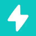 Bolt এক্সটেনশন ডাউনলোড করুন – CRM সিনক্রোনাইজেশন ও প্রোডাক্টিভিটি টুল