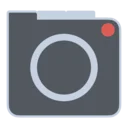 Instant Tab Recorder ডাউনলোড করুন – সেরা স্ক্রিন রেকর্ডার