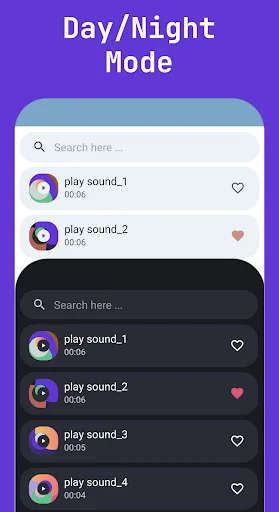 Rattlesnake Sounds ডাউনলোড করুন – সেরা সাউন্ড ক্লিপ ও রিংটোন - Screenshot 6