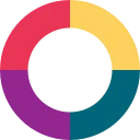 Sense Messaging for Chrome ডাউনলোড করুন – সেরা রিক্রুটমেন্ট টুল