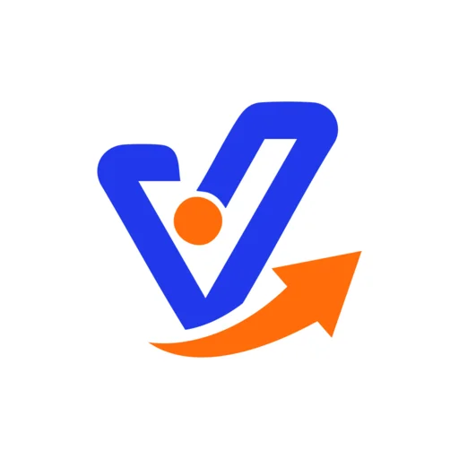 Vai Mobilidade অ্যাপ ডাউনলোড করুন – দ্রুত এবং নিরাপদ যাত্রা