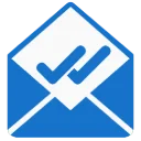 GoEmailTracker ডাউনলোড করুন – জিমেইল ট্র্যাকার ও এআই রাইটার