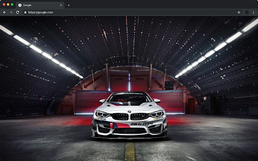 BMW Wallpapers ডাউনলোড করুন – সেরা HD কার ব্যাকগ্রাউন্ড - Screenshot 3