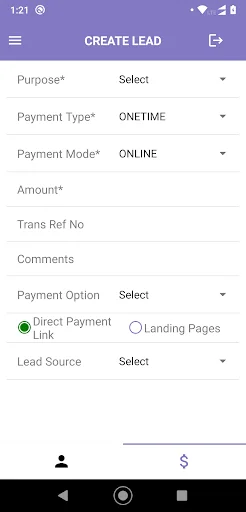 ProLeads ডাউনলোড করুন – সেরা B2B লিড ম্যানেজমেন্ট টুল - Screenshot 18