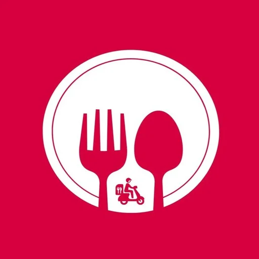 Foodish BD ডাউনলোড করুন – ড্যাফোডিল স্মার্ট সিটির সেরা ফুড ডেলিভারি অ্যাপ