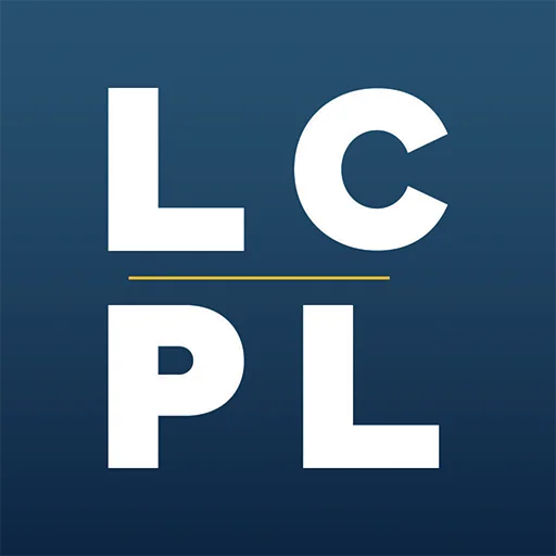 Leon County Public Library অ্যাপ ডাউনলোড করুন – বই ও তথ্যের ভাণ্ডার