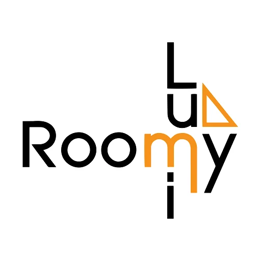 Rumi Study Cafe অ্যাপ ডাউনলোড করুন – যেকোনো সময় সিট রিজার্ভ করুন