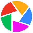 New Tab & Toolbox ডাউনলোড করুন – ব্রাউজার কাস্টমাইজেশন টুল