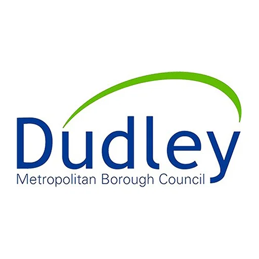 Dudley Libraries অ্যাপ ডাউনলোড করুন – আপনার লাইব্রেরি পরিষেবা এখন হাতের মুঠোয়
