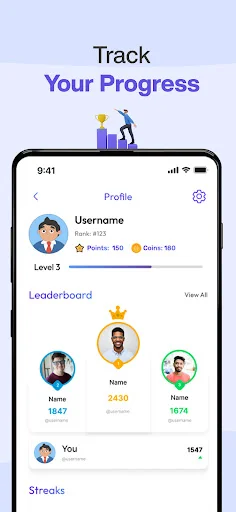 Go Programming শিখুন – Golang কোডিং ও কম্পাইলার অ্যাপ ডাউনলোড করুন - Screenshot 7